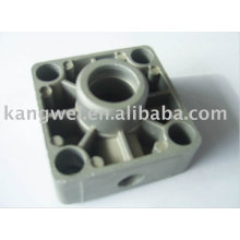 aluminum die casting part